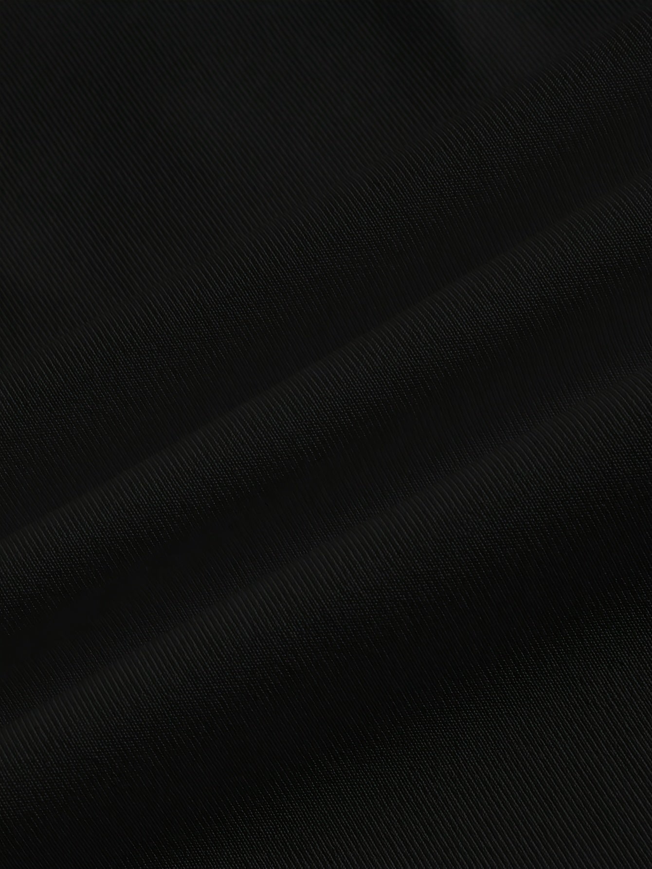 image9