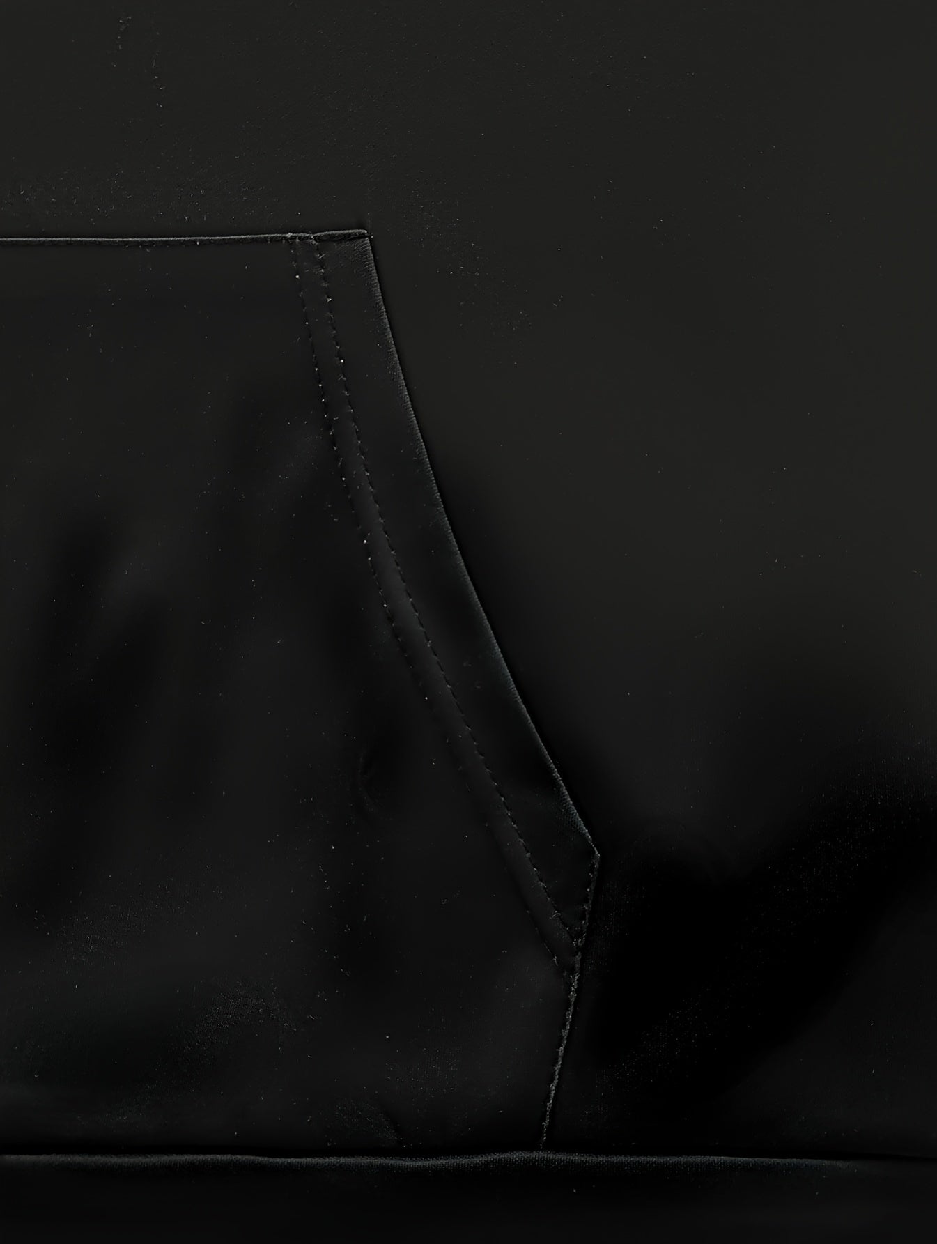 description3