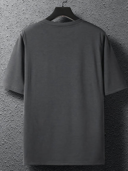 image8