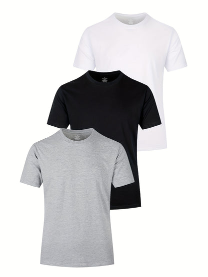 image5