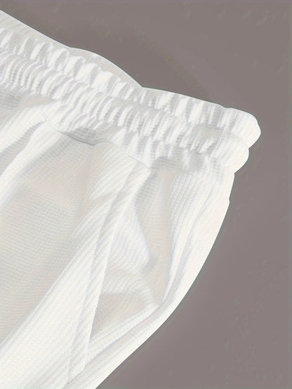 description25
