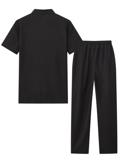 image8