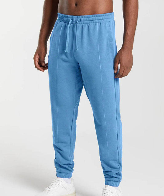 American Sports Men's Breathable Running Pants - High Waist & Loose Fit - Buy Center US