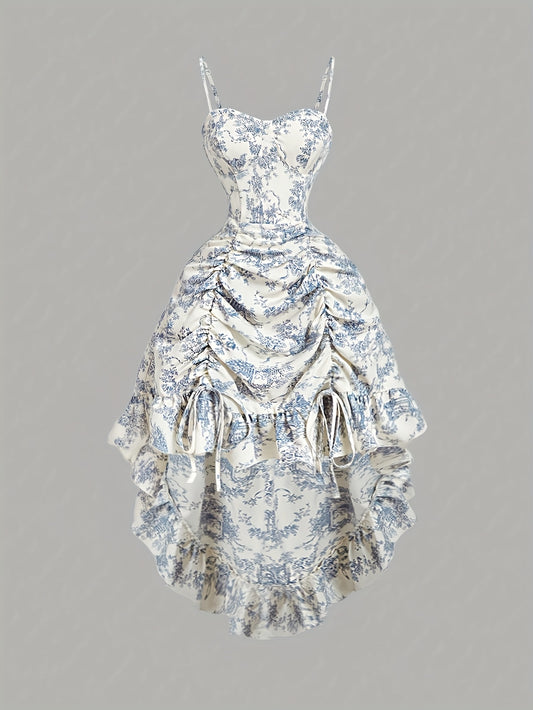 image0