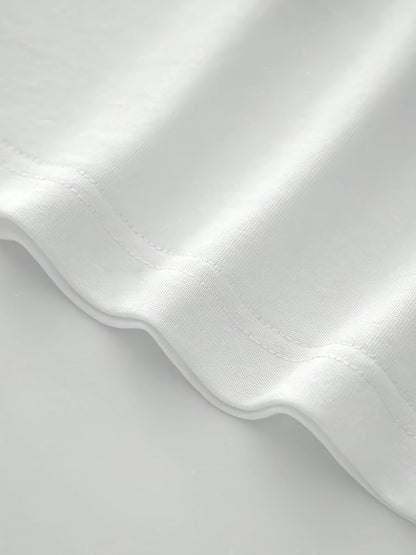 image6