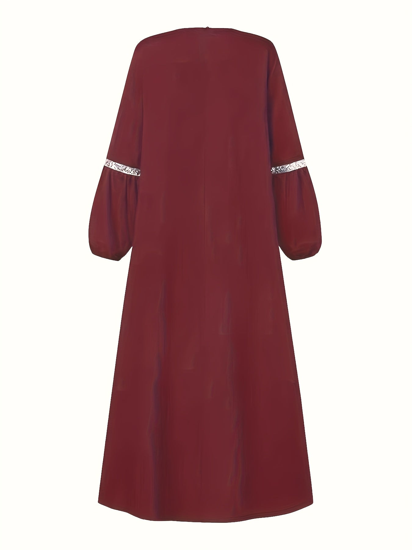 image7