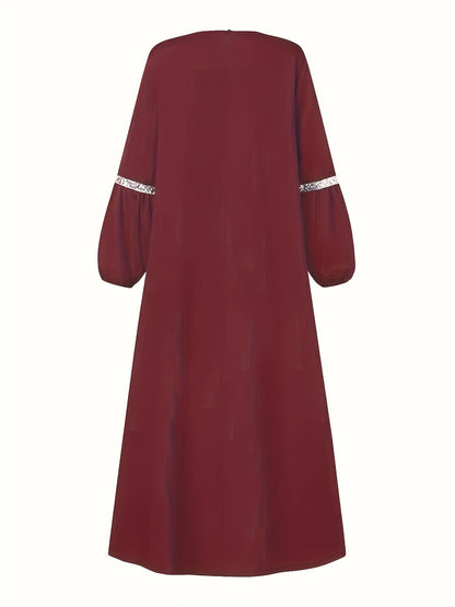 image7