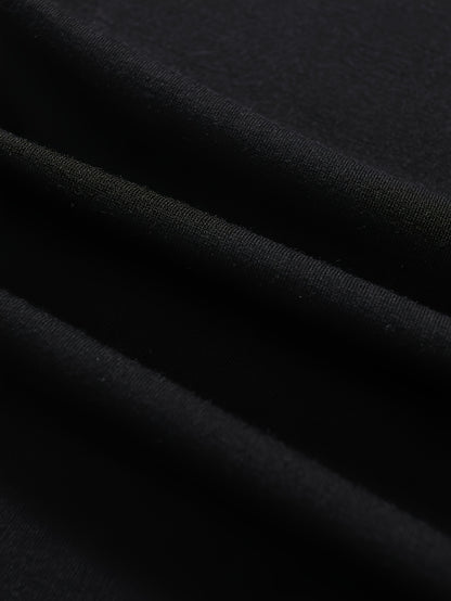 description24