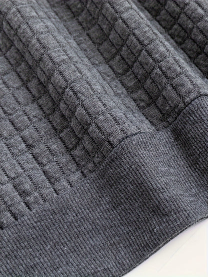 description27