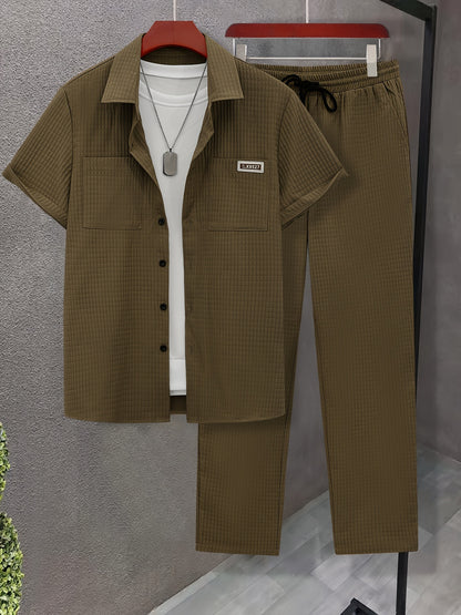 image4