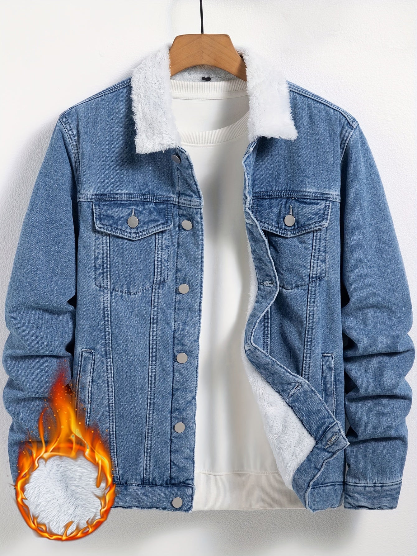image0