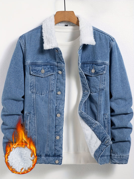 image0