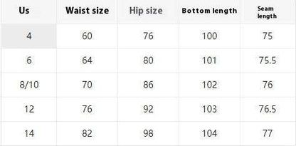 High Waist Yoga Leggings - Comfortable, Breathable, Slim Fit & Hip Lifting - Buy Center US