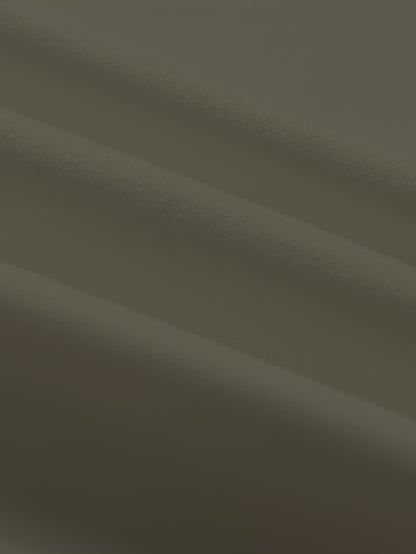 description32
