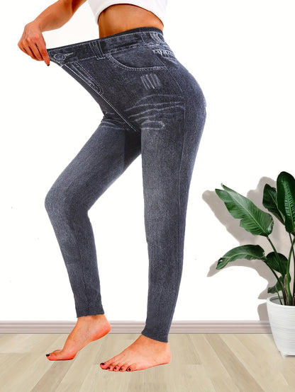 image8