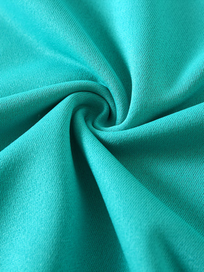 image8