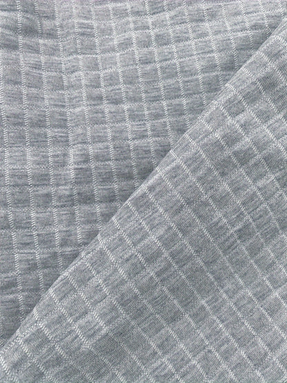 description18