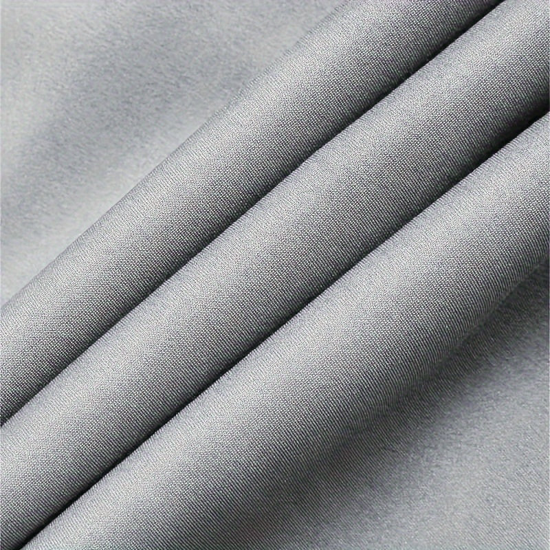 description26