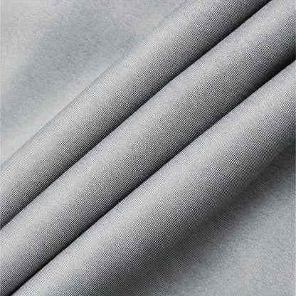 description26