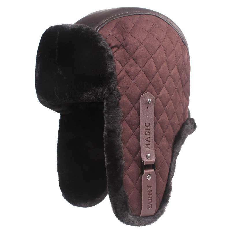 Outdoor Cycling Cotton Cap - Windproof, Short Brim, All-Match Style - Buy Center US