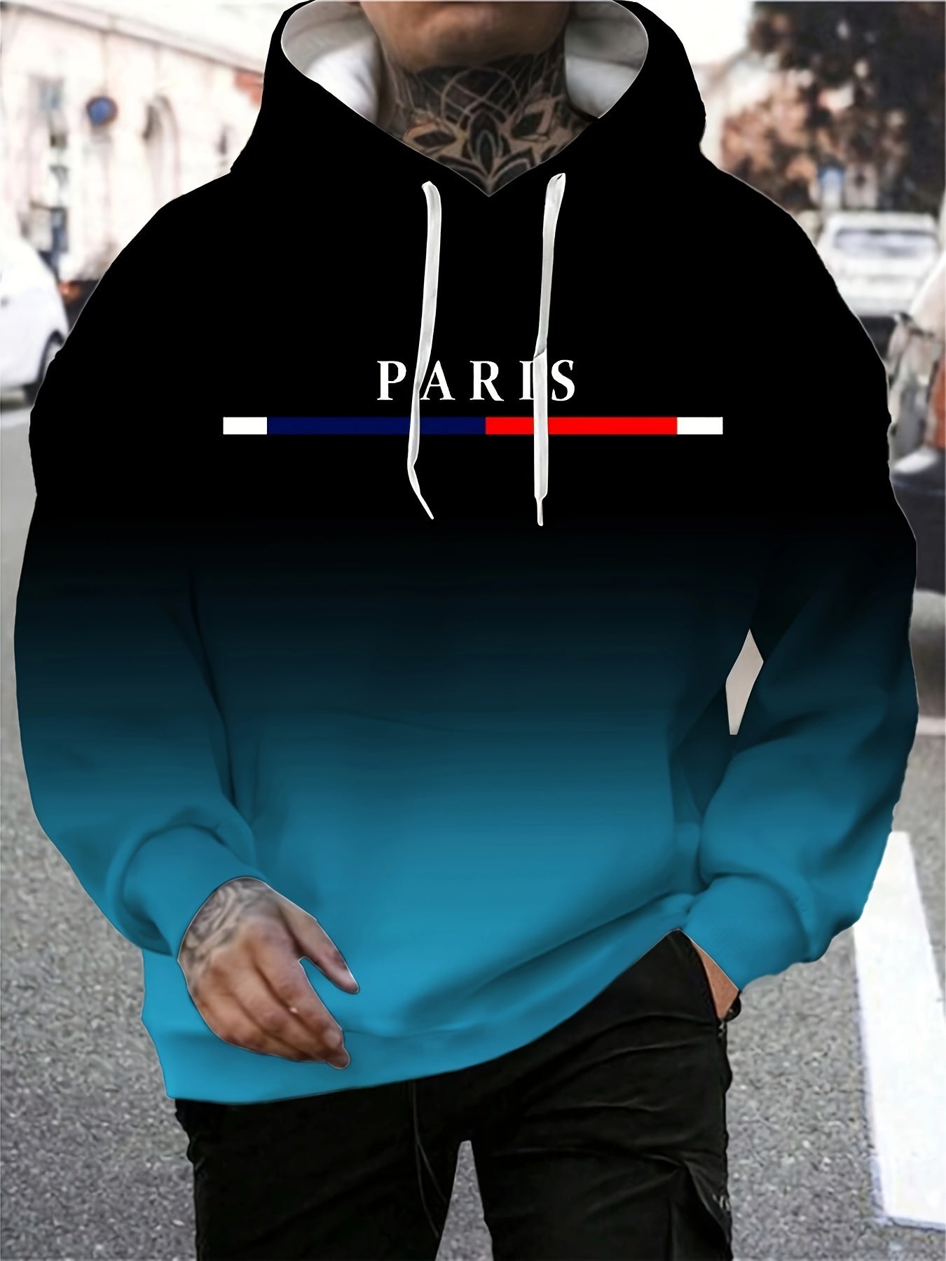 description4