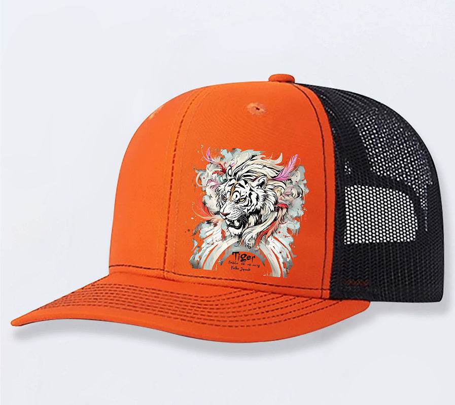 Casual Men's Hat - Stylish and Versatile in Black, Blue, Grey, and More - Buy Center US