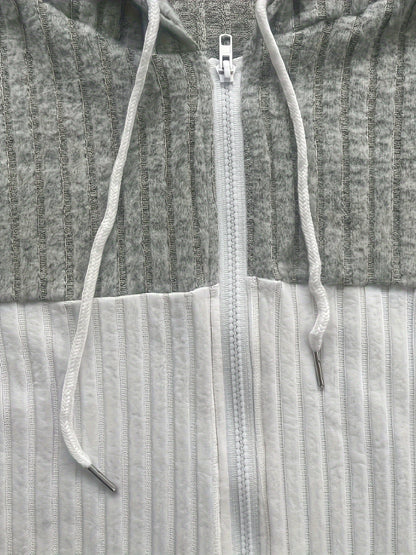 image6