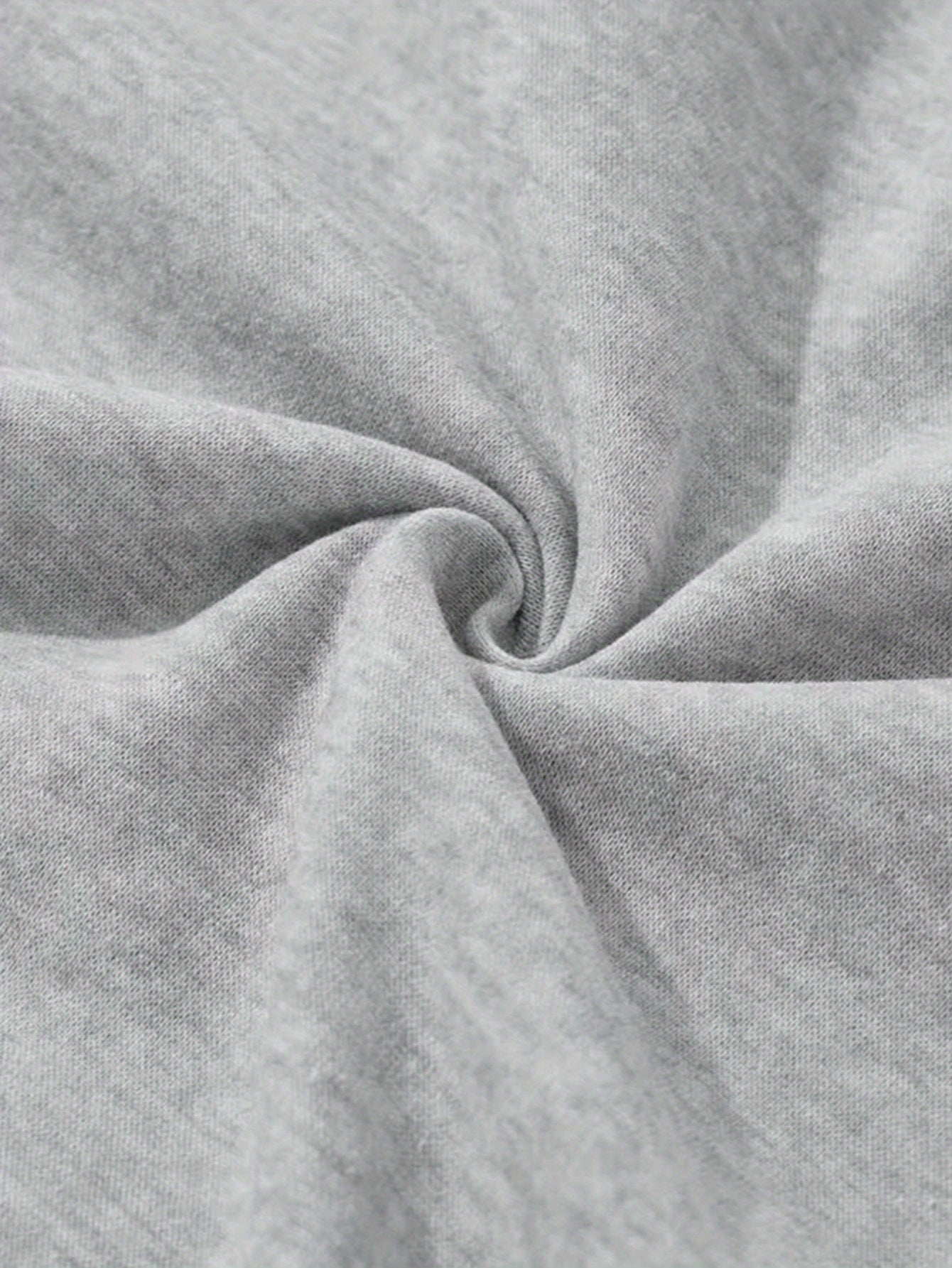 description33