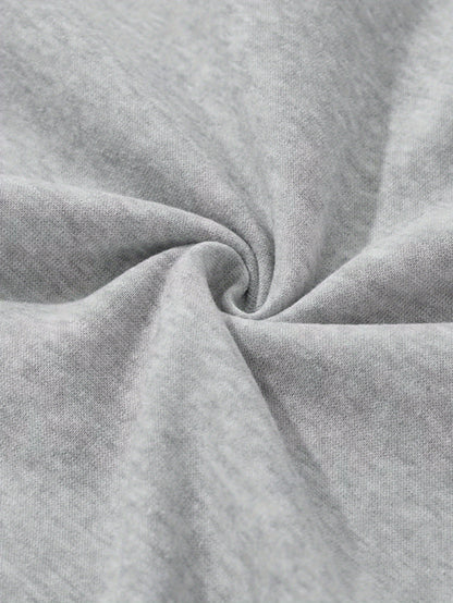 description33