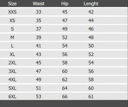Casual Short Sleeve Men Leisure Set Suit - Multiple Colors & Sizes Available - Buy Center US