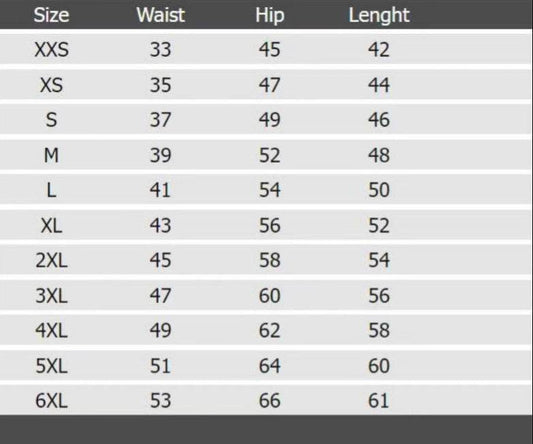 Casual Short Sleeve Men Leisure Set Suit - Multiple Colors & Sizes Available - Buy Center US