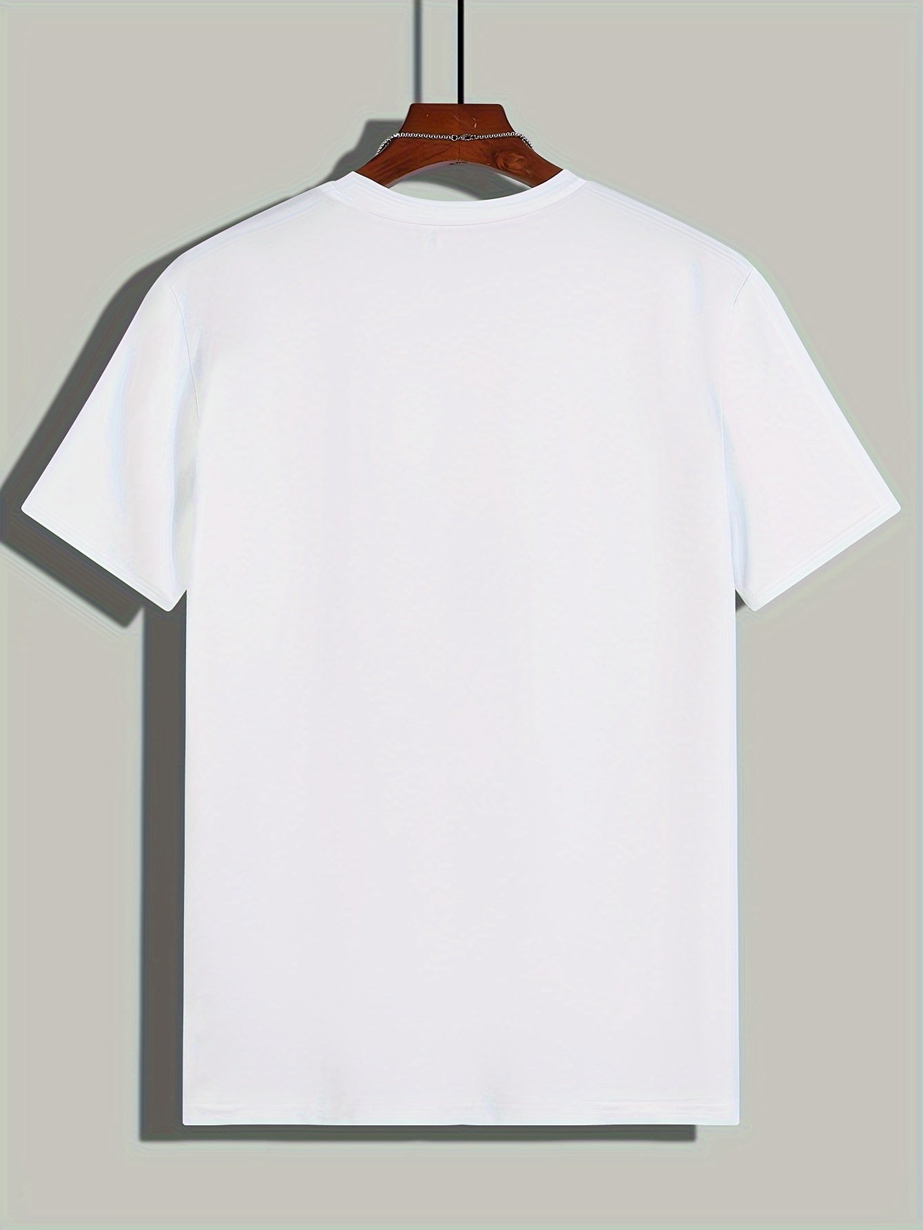 image10