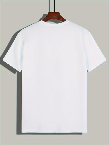 image10