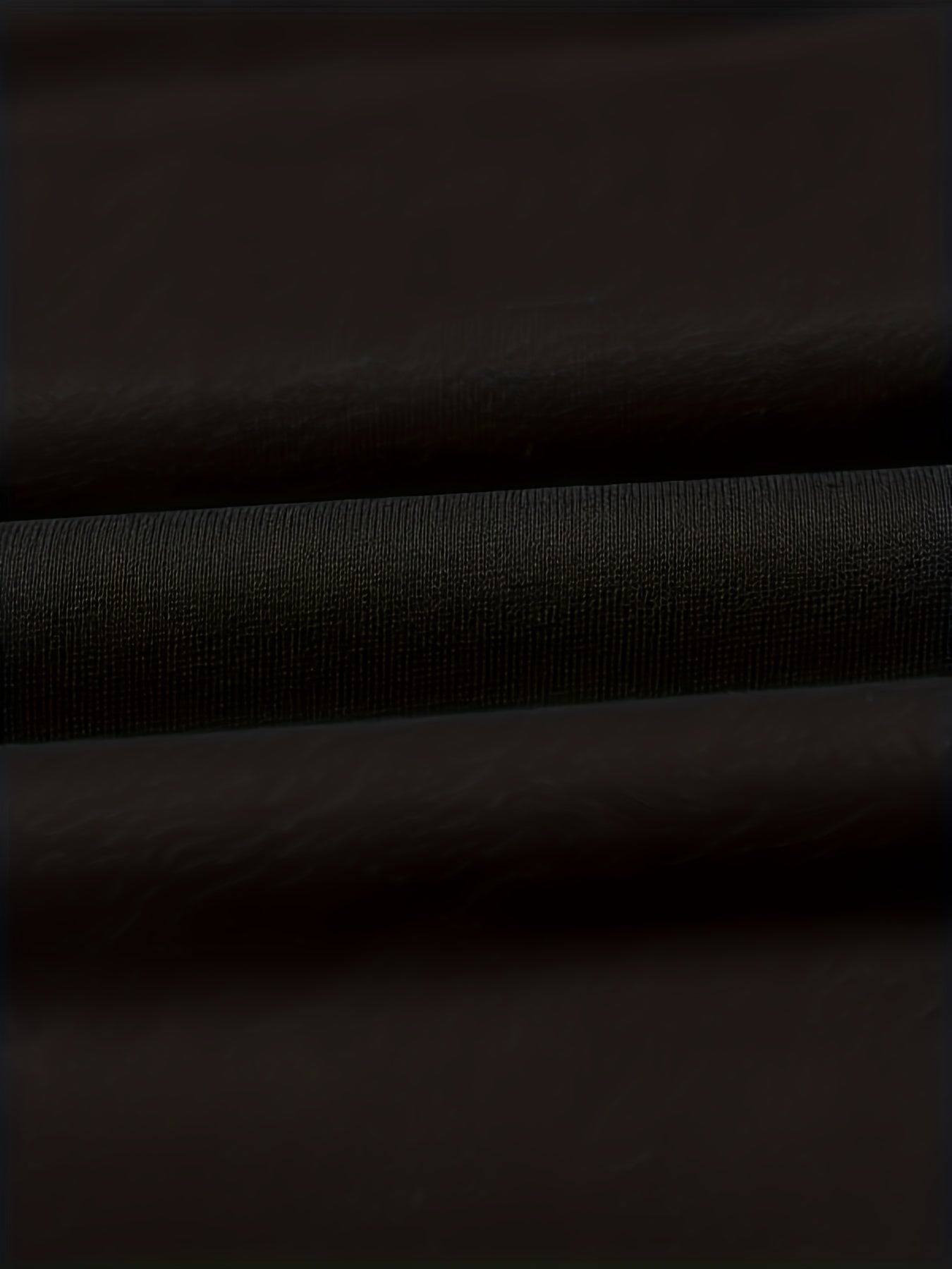 description10