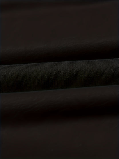 description10