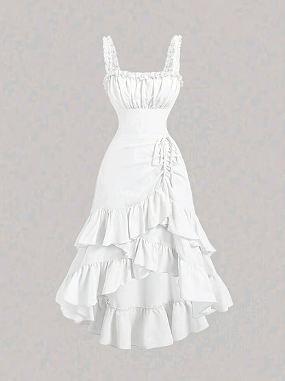 image0