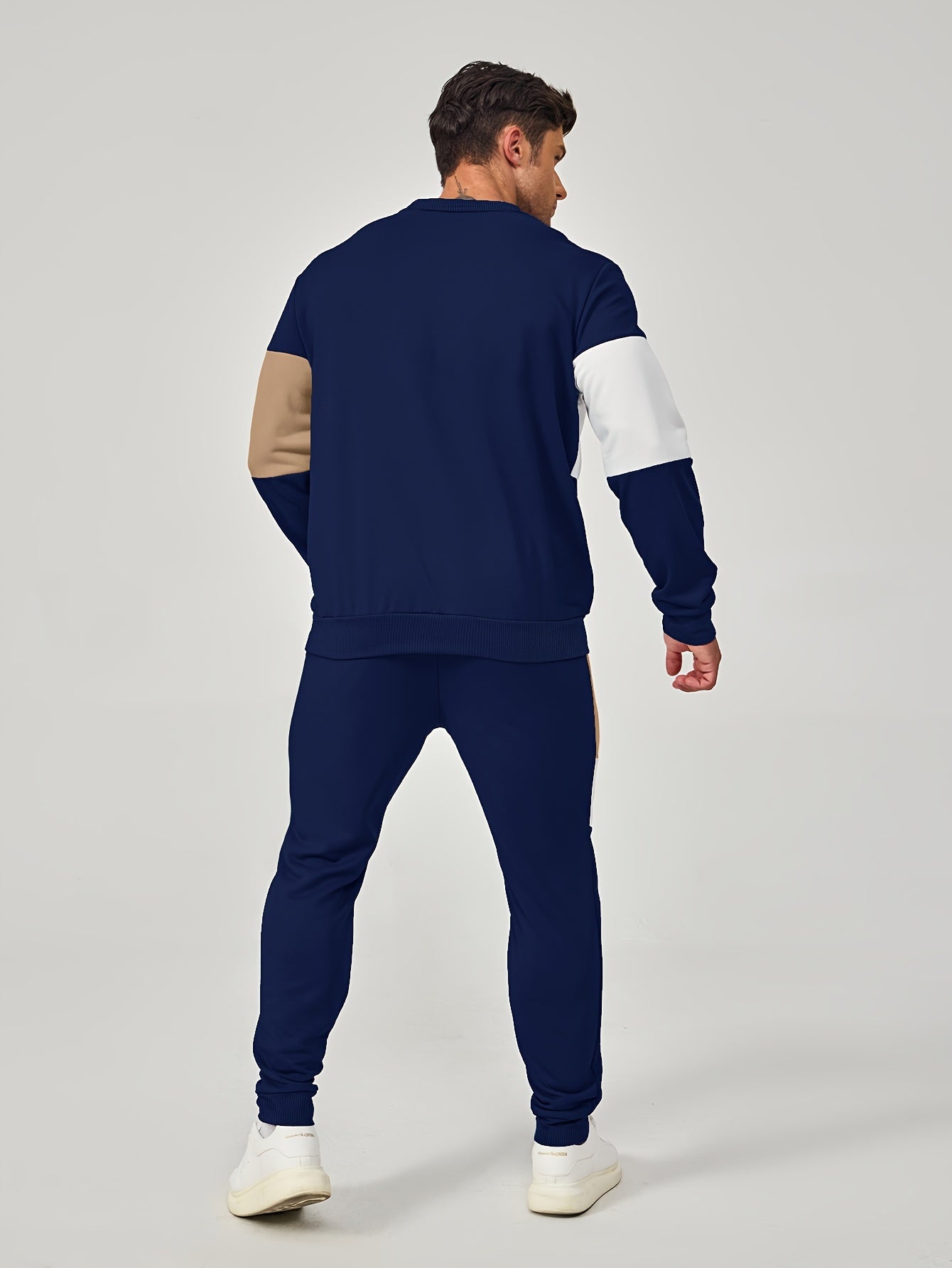 description31