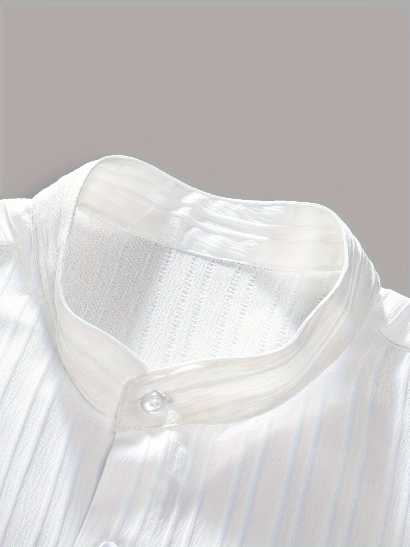 description20