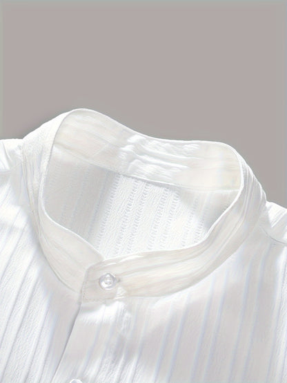 description20