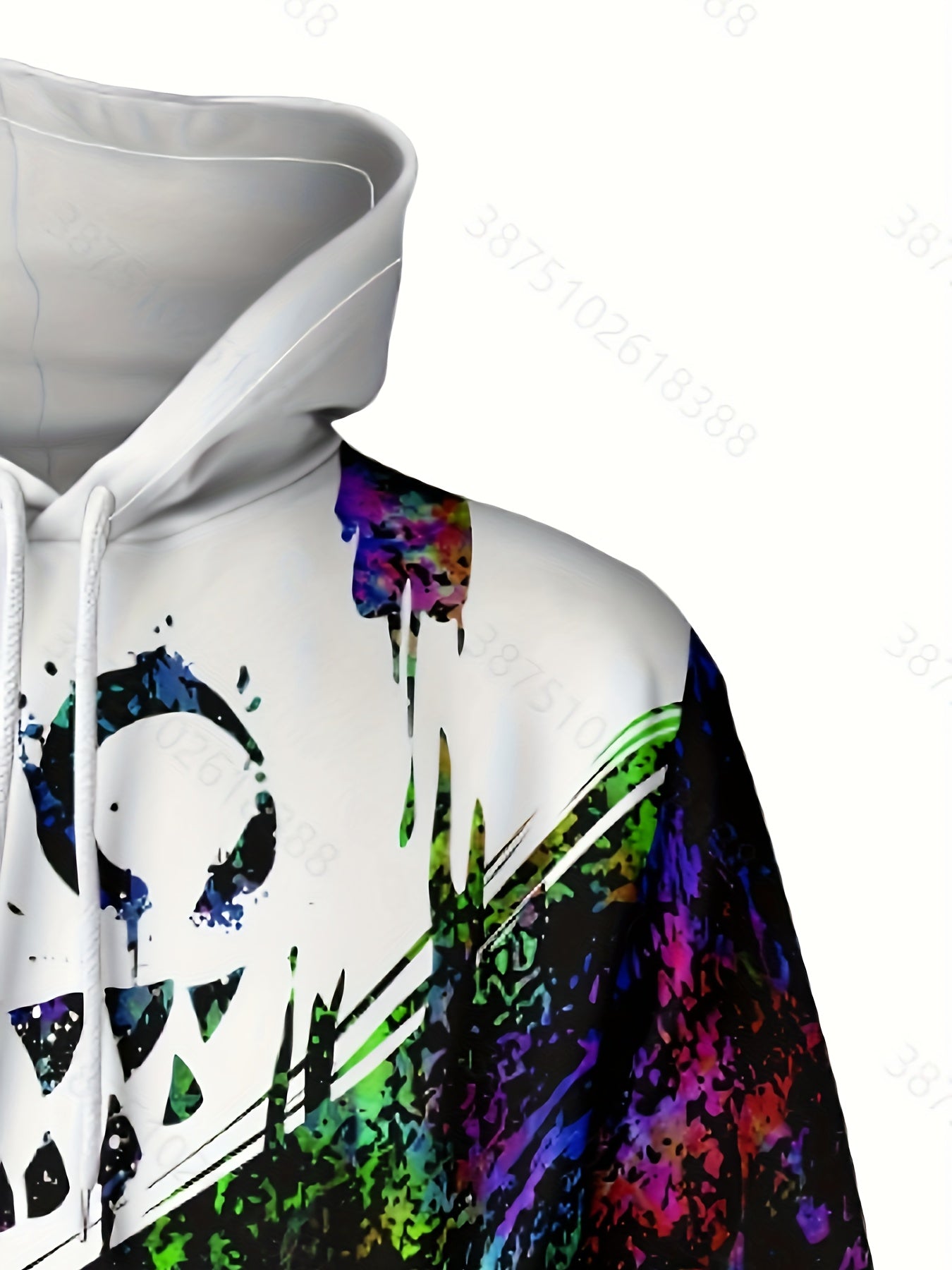 description8