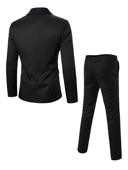 description9