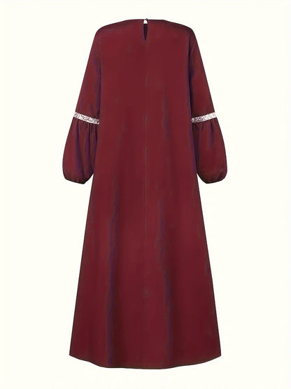 image7