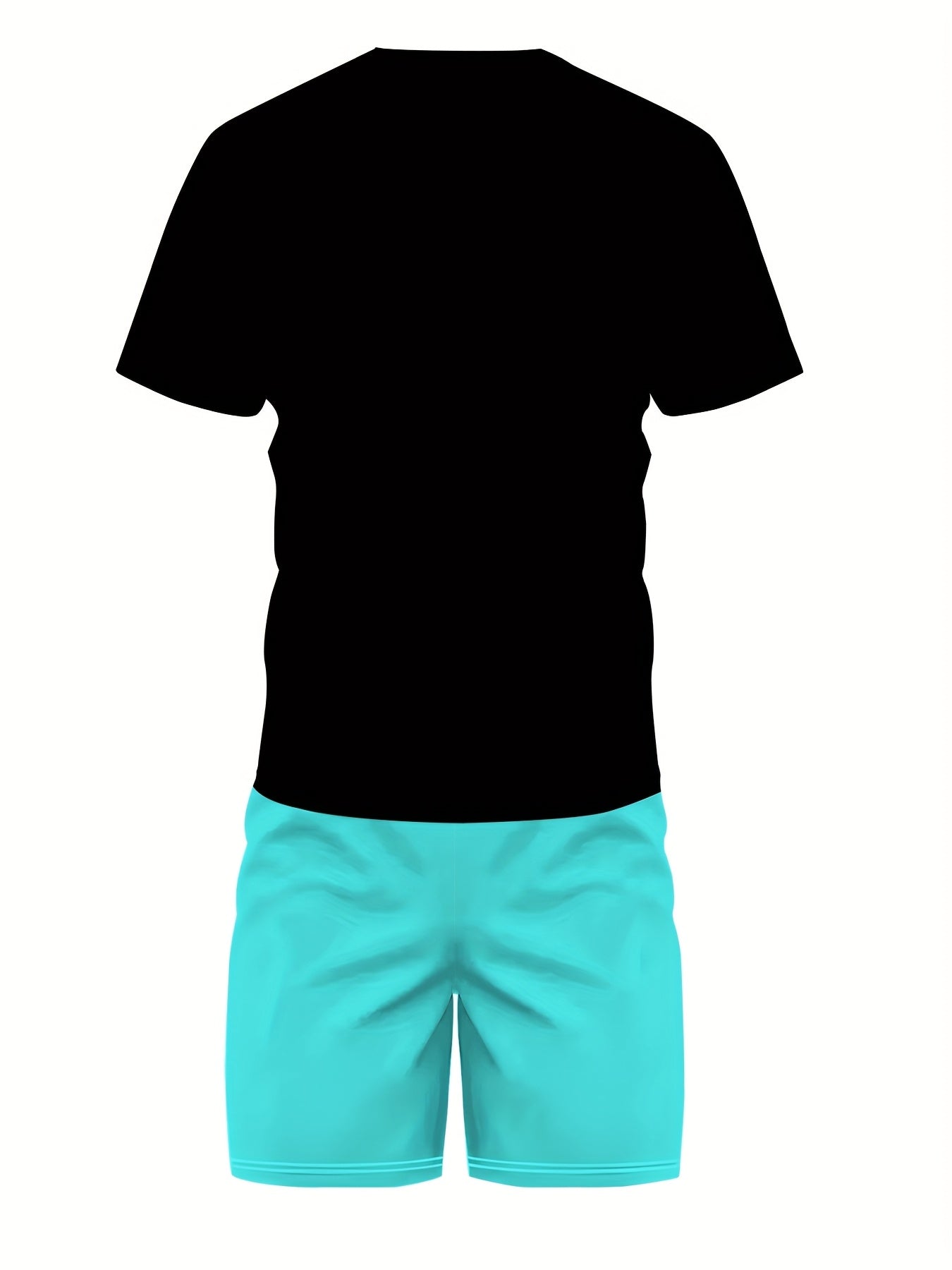 description24