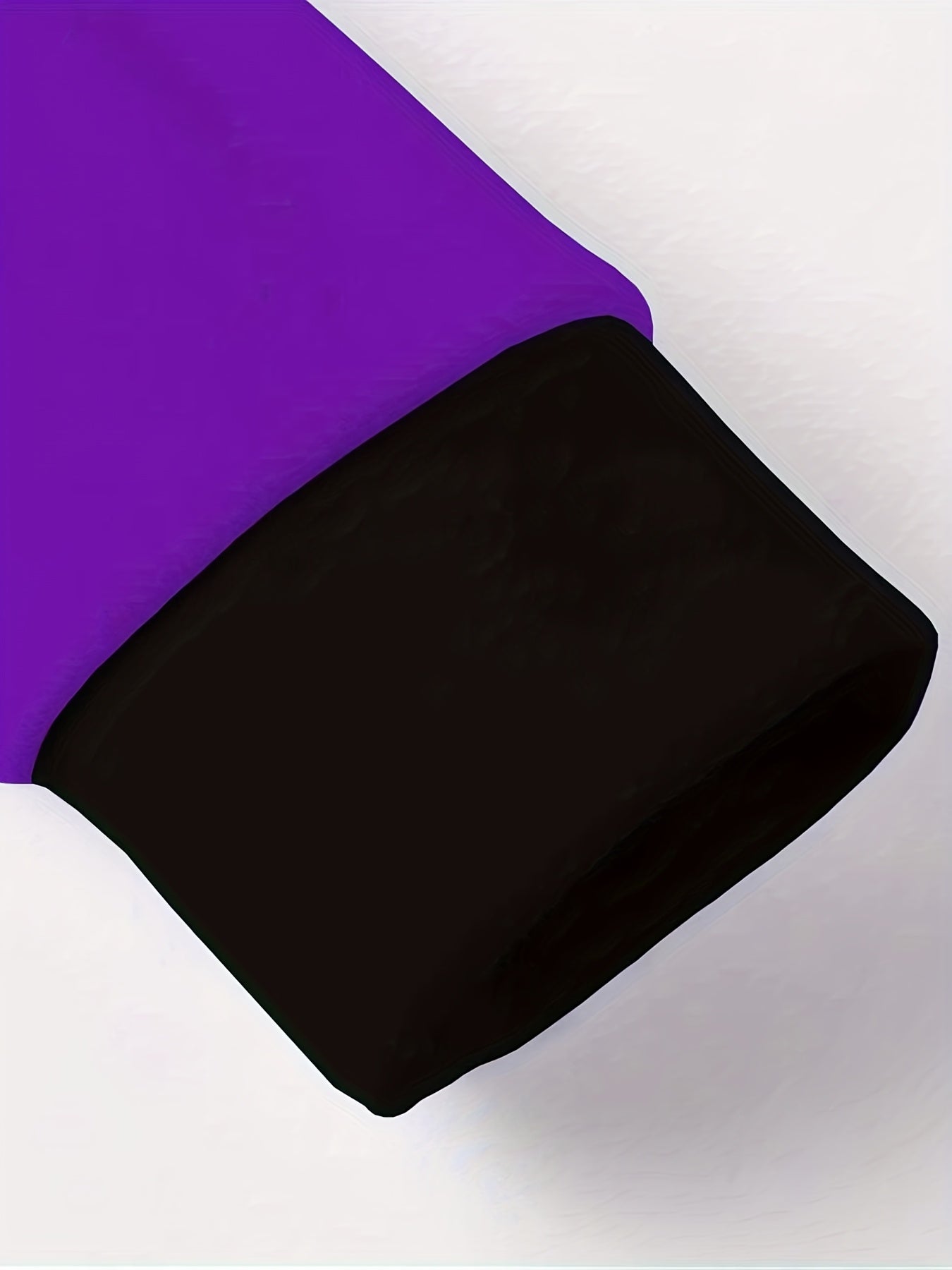 description16