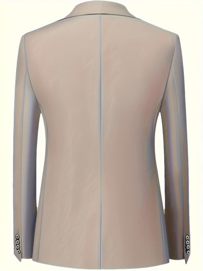 description23