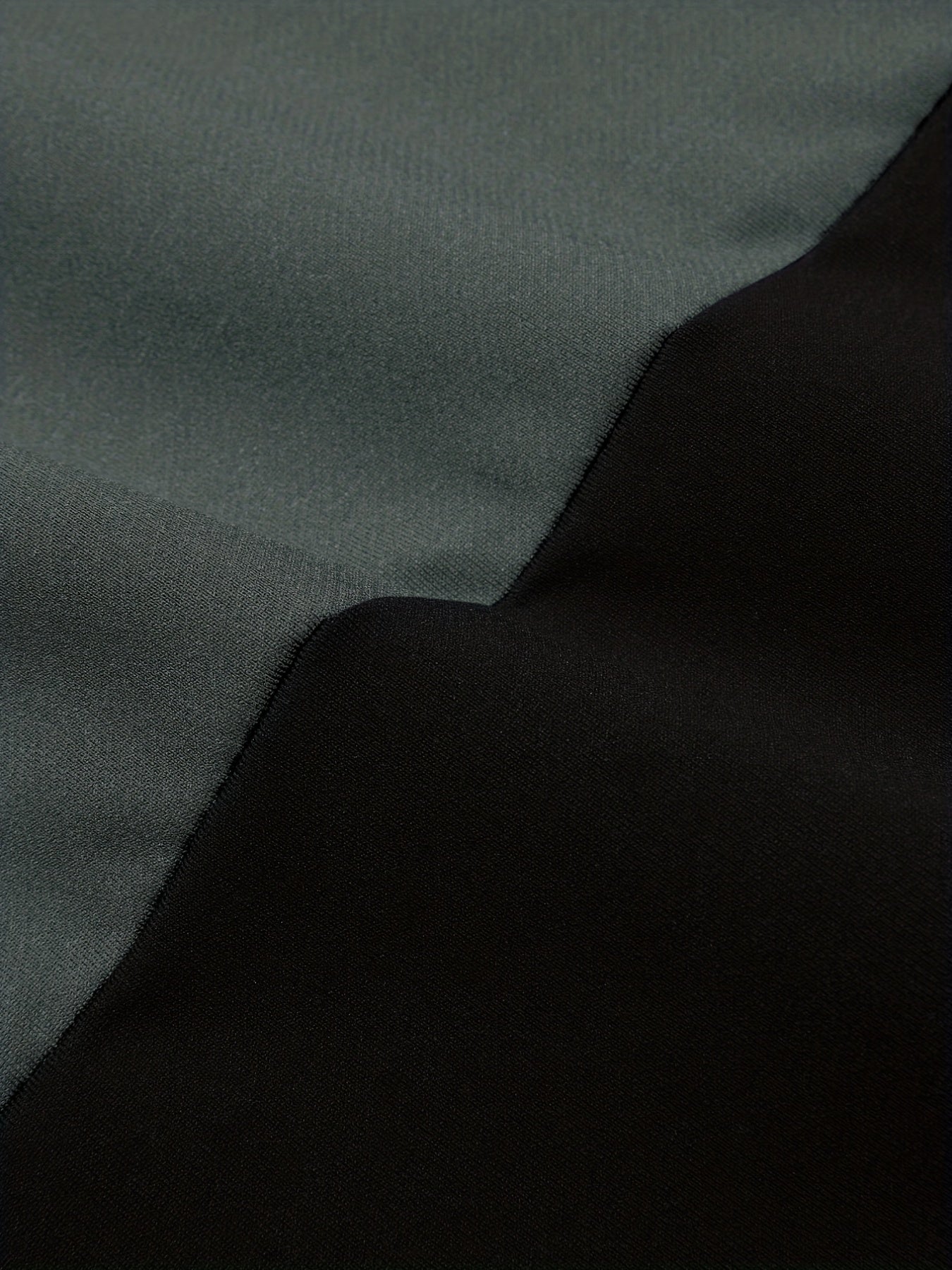 description30