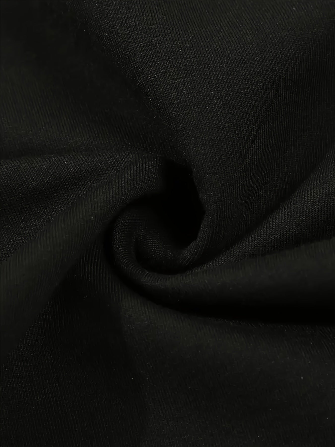description25