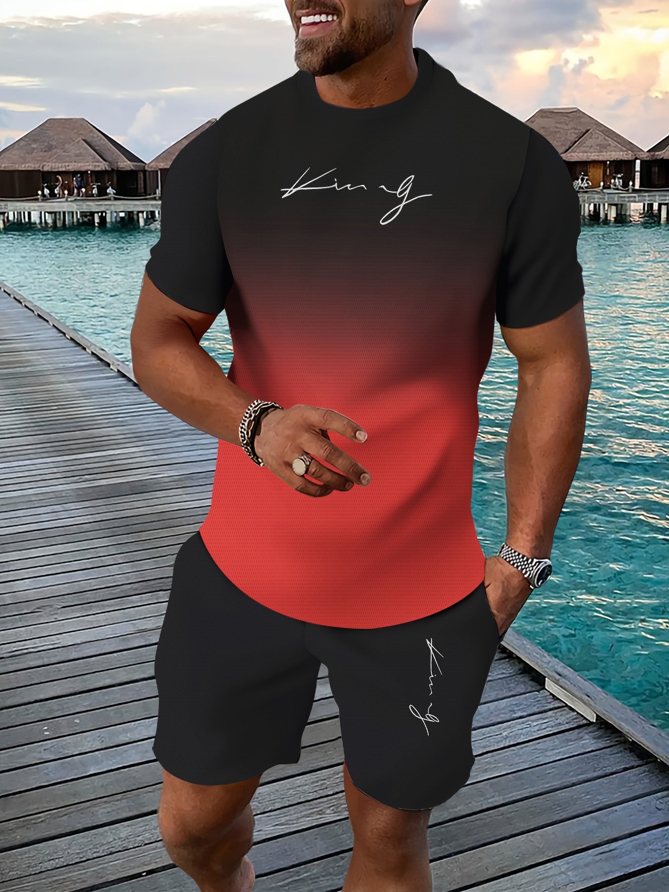 description19