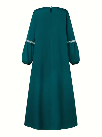 image5