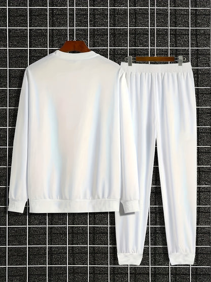 image5